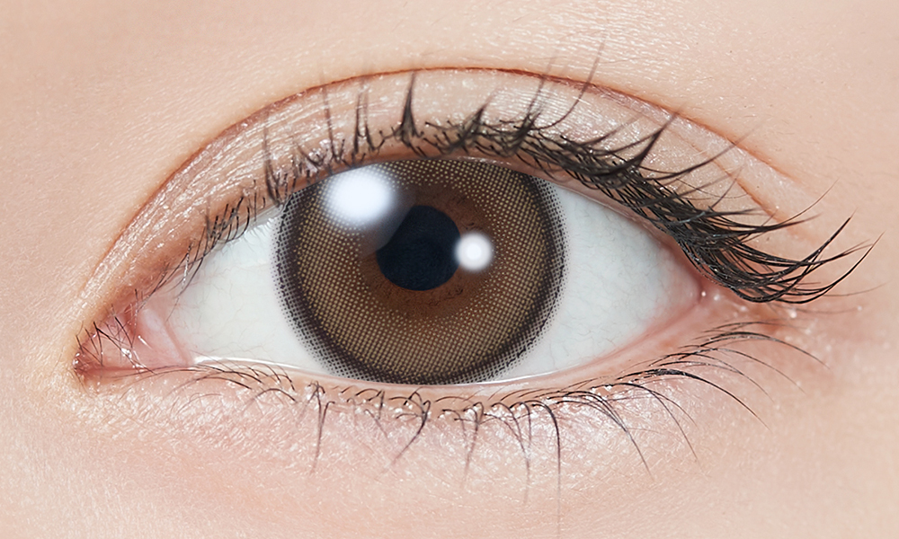 Jelly Quartz(ゼリークォーツ)